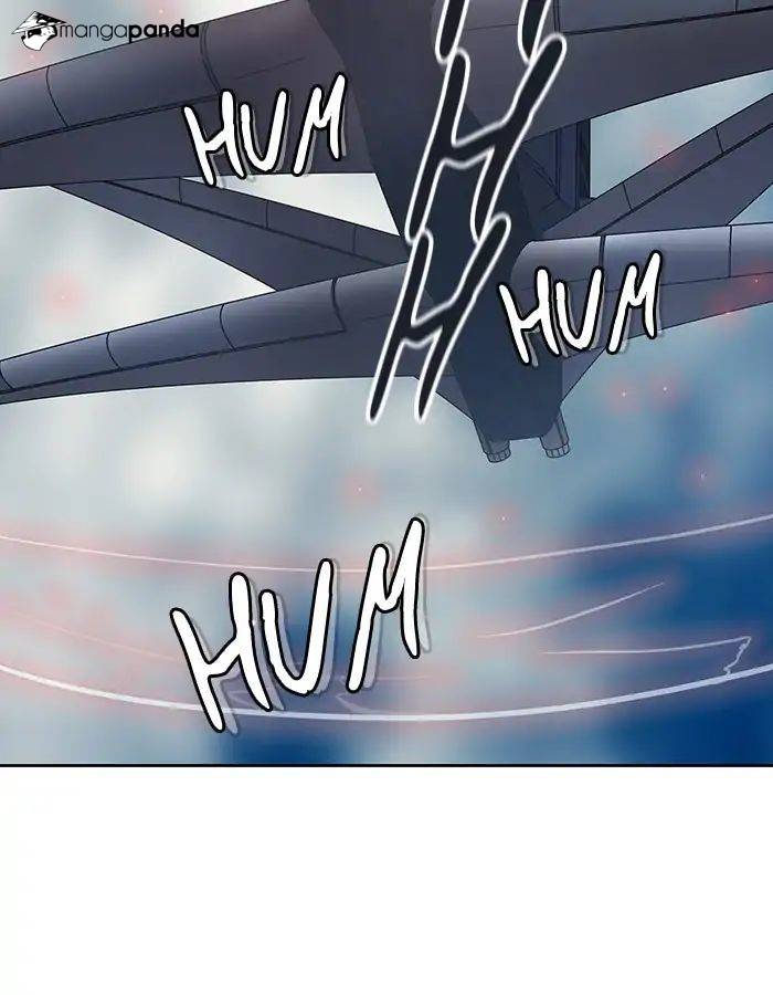 Tower of God Chapter 416 image 061